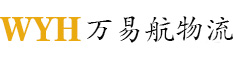 武城縣賽馬車(chē)業(yè)有限公司
